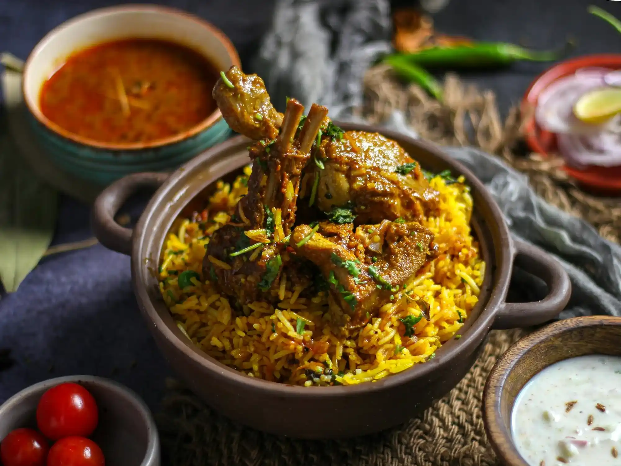 Food & drink image 3 (2)